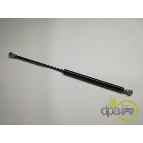 TELESCOP PARBRIZ