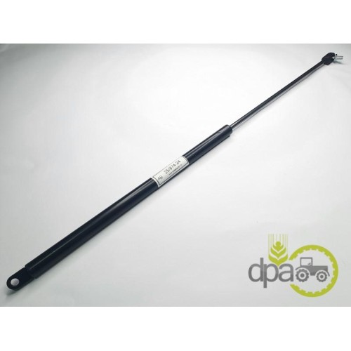 TELESCOP PARBRIZ
