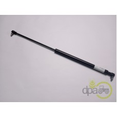 TELESCOP PARBRIZ