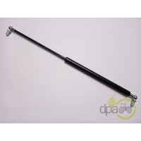 TELESCOP PARBRIZ