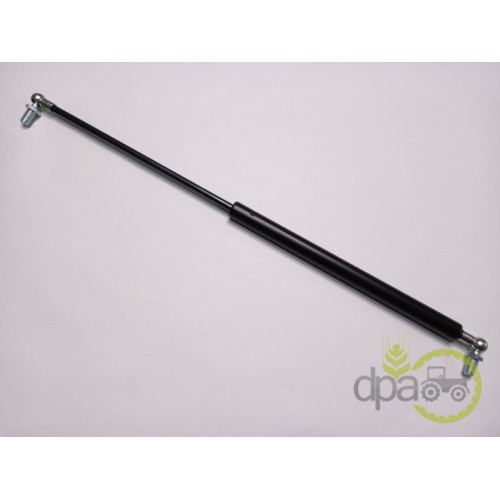 TELESCOP PARBRIZ