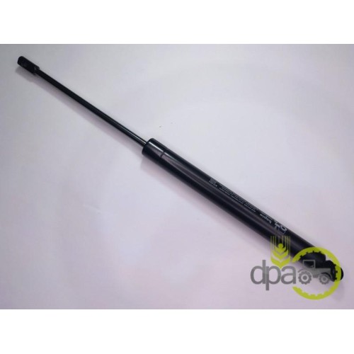 TELESCOP PARBRIZ