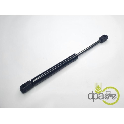 TELESCOP TRAPA