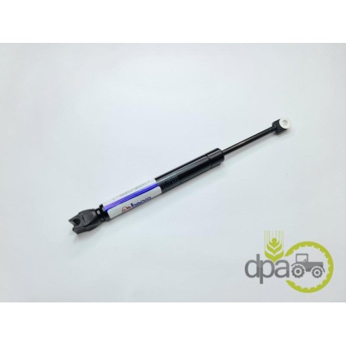 TELESCOP TRAPA