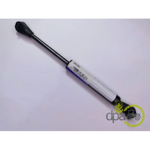 TELESCOP USA