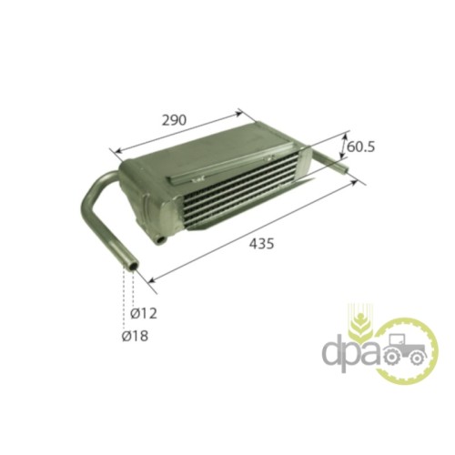 TERMOFLOT