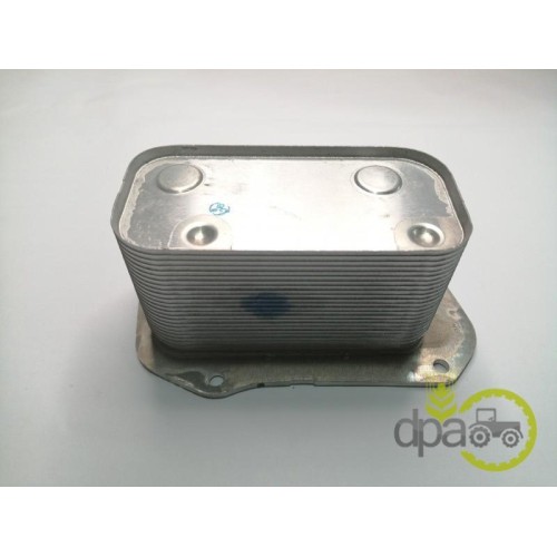 TERMOFLOT