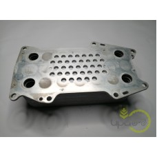 TERMOFLOT