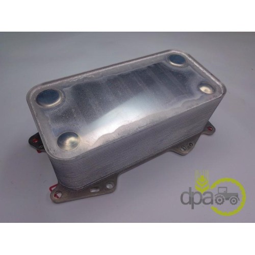 TERMOFLOT
