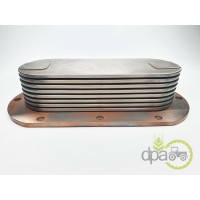 TERMOFLOT
