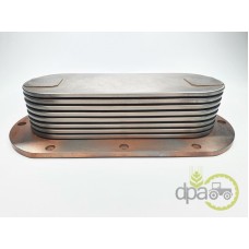 TERMOFLOT