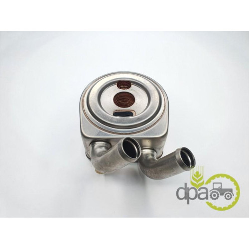TERMOFLOT