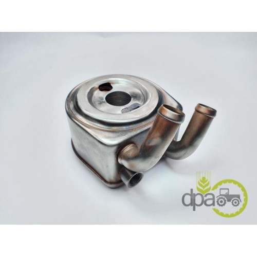 TERMOFLOT