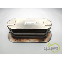 TERMOFLOT