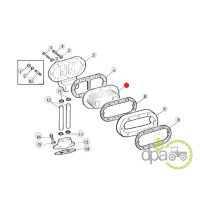 TERMOFLOT