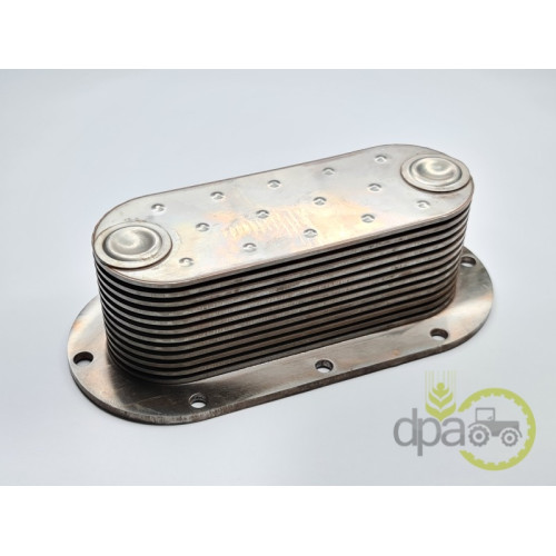 TERMOFLOT