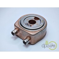 TERMOFLOT