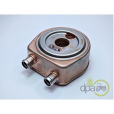 TERMOFLOT