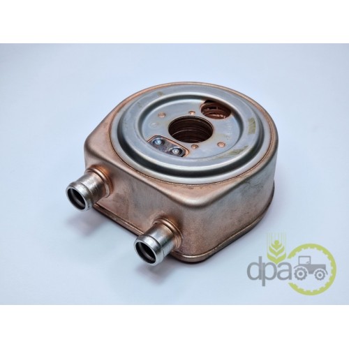 TERMOFLOT