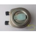 TERMOFLOT