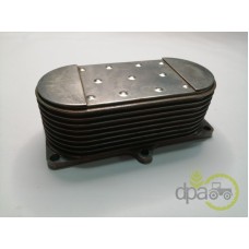 TERMOFLOT
