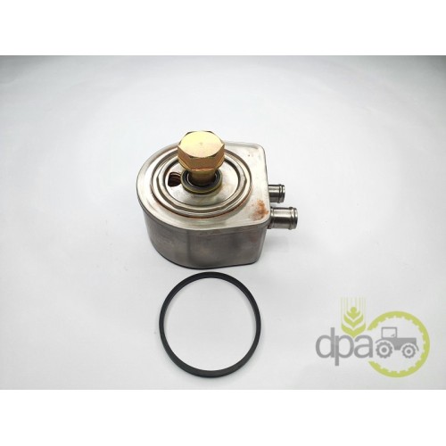 TERMOFLOT