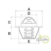 TERMOSTAT