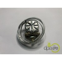 TERMOSTAT AER CONDITIONAT