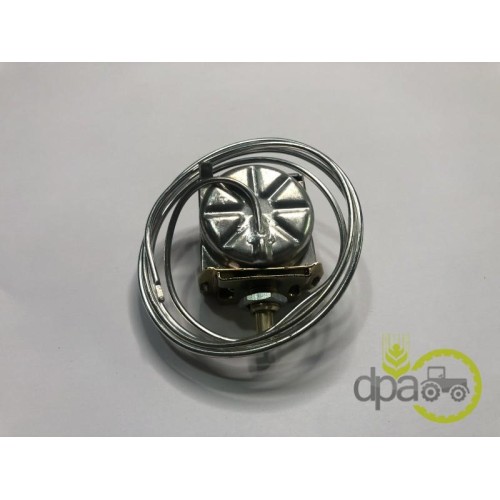TERMOSTAT AER CONDITIONAT