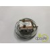TERMOSTAT AER CONDITIONAT