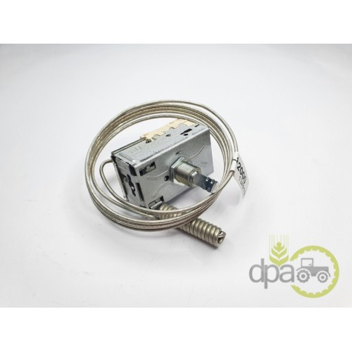 TERMOSTAT AER CONDITIONAT
