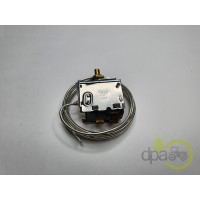 TERMOSTAT AER CONDITIONAT