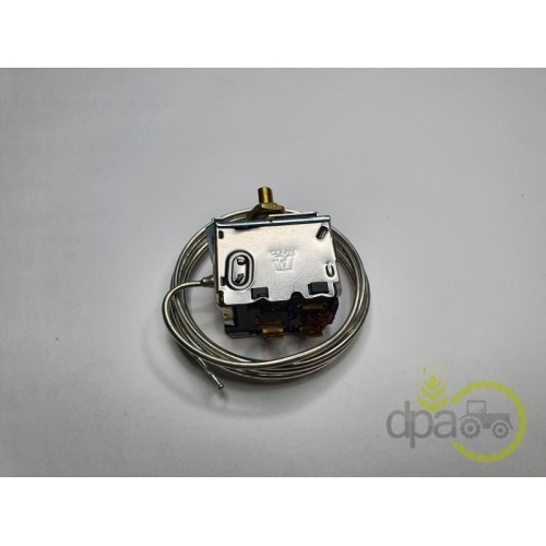 TERMOSTAT AER CONDITIONAT