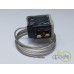 TERMOSTAT AER CONDITIONAT