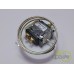 TERMOSTAT AER CONDITIONAT