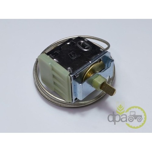TERMOSTAT AER CONDITIONAT