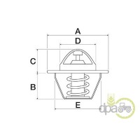 TERMOSTAT