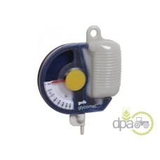 TESTER ANTIGEL