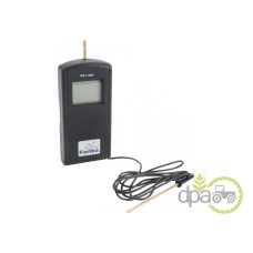 TESTER DIGITAL GARD ELECTRIC