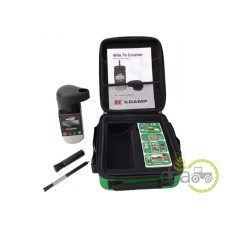 TESTER UMIDITATE CEREALE