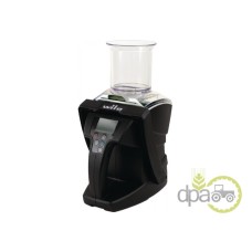 TESTER UMIDITATE CU CANTAR