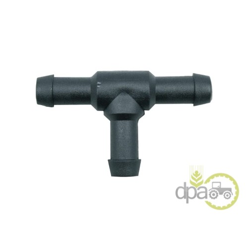 TEU 12.5MM
