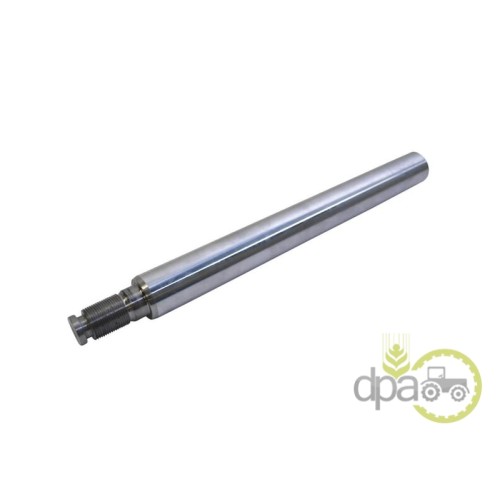 TIJA CILINDRU HIDRAULIC 455MM