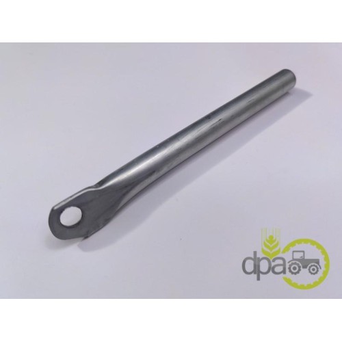 TIJA SELECTOR HIDRAULIC