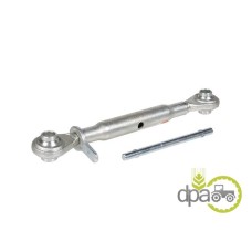 TIRANT CENTRAL 230MM M22