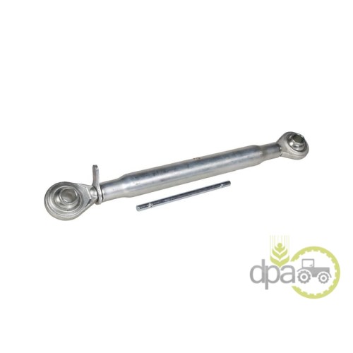 TIRANT CENTRAL 450MM M30