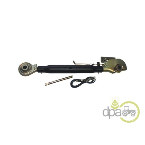 TIRANT CENTRAL CU CARLIG M30