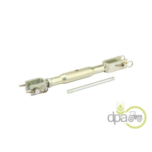 TIRANT LATERAL 380-530MM