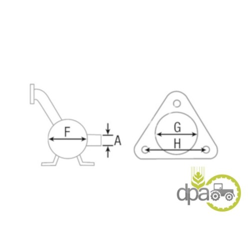 TOBA ESAPAMENT