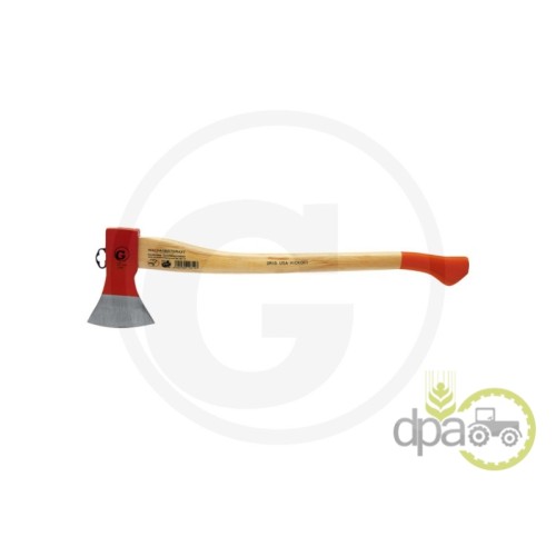 TOPOR 1250G